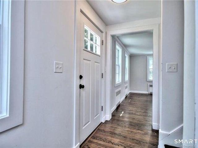 House for sale in Weston, Connecticut