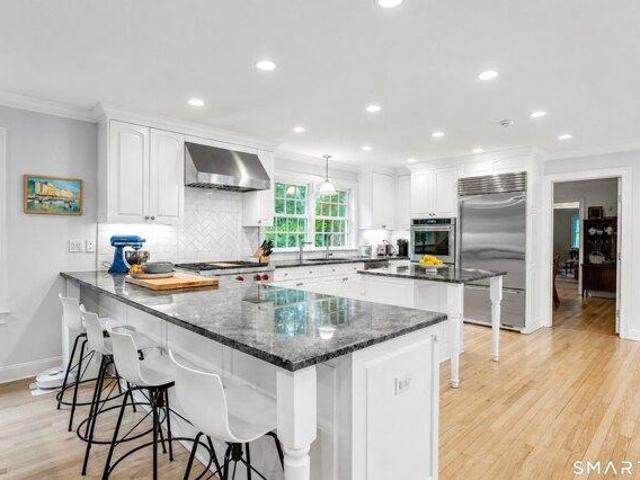 House for sale in Godfrey Corner, Weston