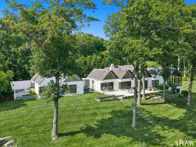 House for sale in Godfrey Corner, Weston