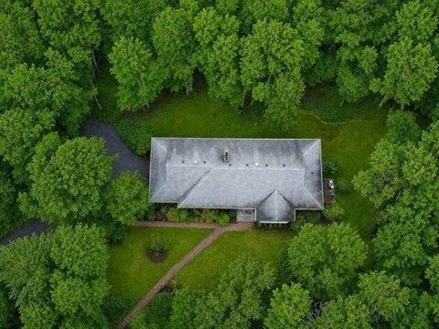 House for sale in Weston, Massachusetts
