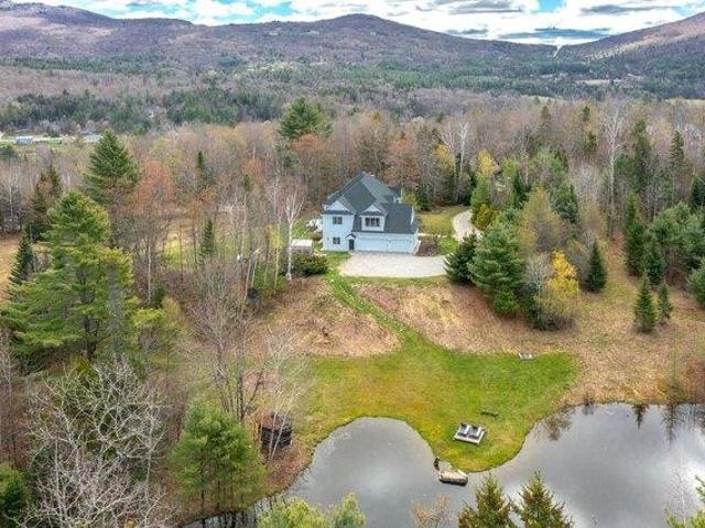 House for sale in Weston, Vermont