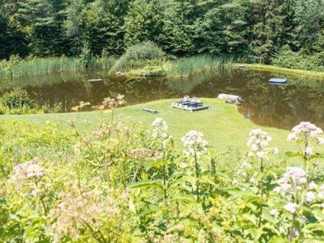 House for sale in Weston, Vermont