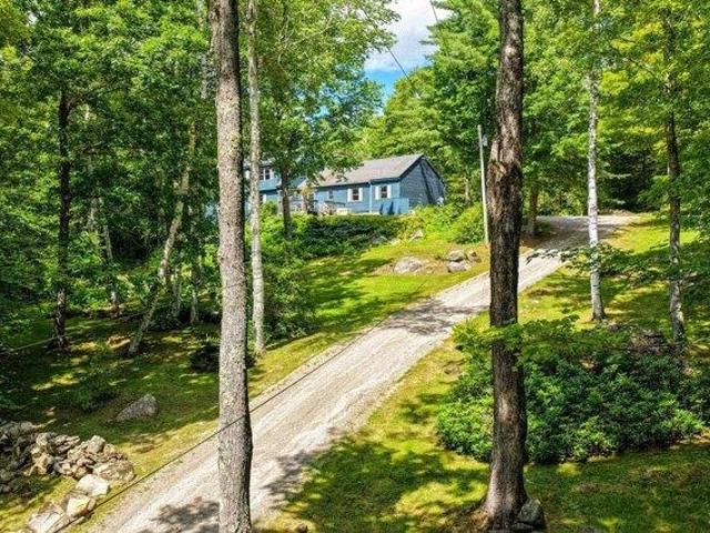 House for sale in Weston, Vermont