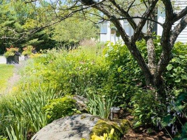 House for sale in Weston, Vermont