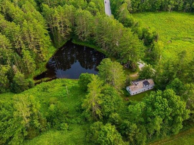 House for sale in Weston, Vermont