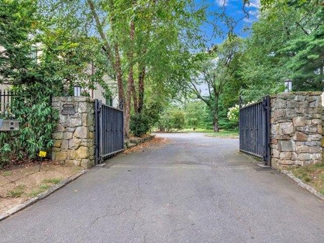 House for sale in Westport, Connecticut