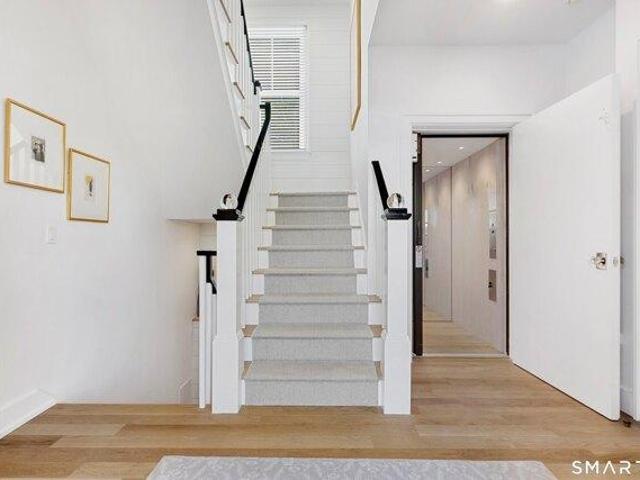 House for sale in Westport, Connecticut