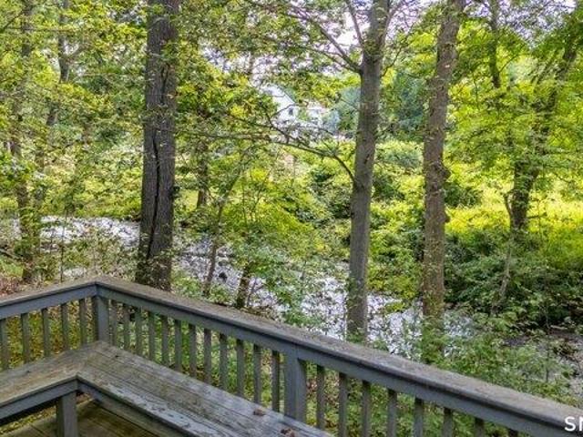 House for sale in Westport, Connecticut