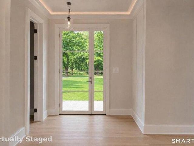 House for sale in Westport, Connecticut