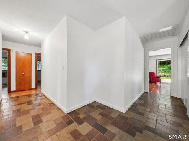 House for sale in Westport, Connecticut