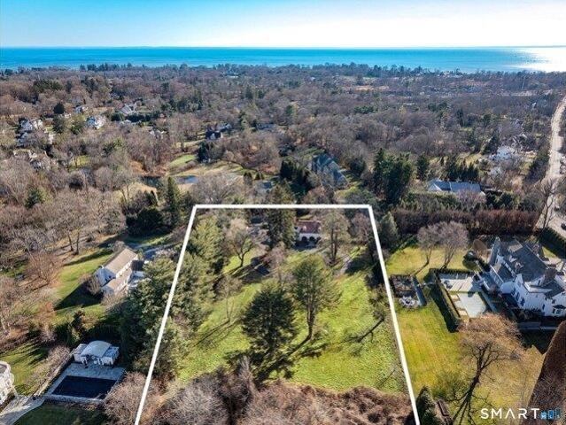 House for sale in Westport, Connecticut