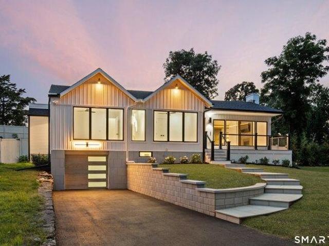 House for sale in Compo, Westport