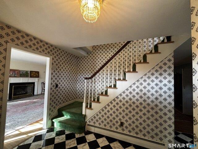 House for sale in Old Hill, Westport