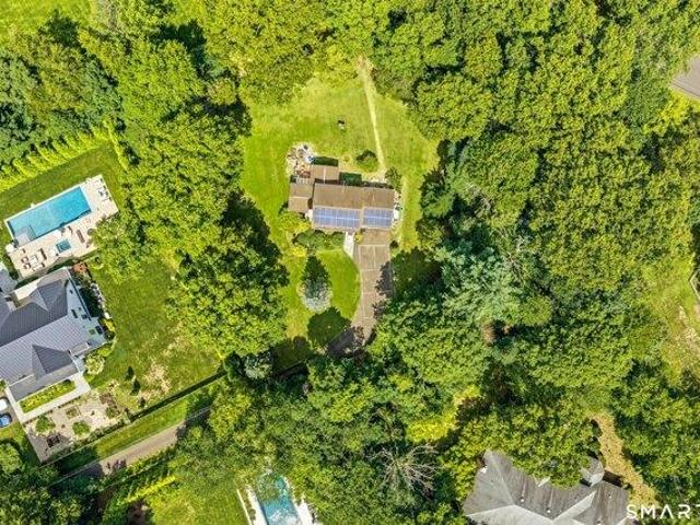 House for sale in Westport, Western Connecticut Planning Region