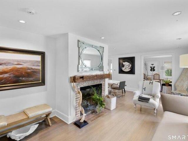 House for sale in Compo, Westport
