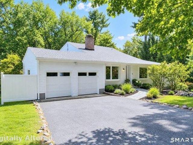 House for sale in Compo, Westport