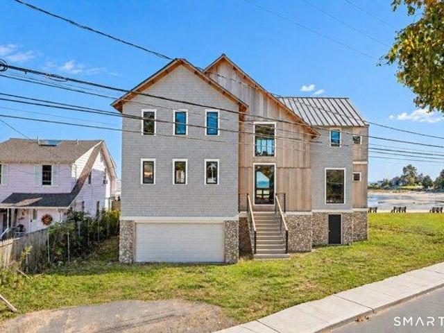 House for sale in Compo, Westport
