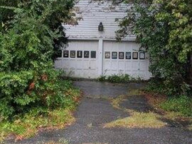 House for sale in Westport, Western Connecticut Planning Region