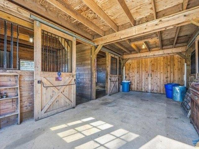 House for sale in Bristol, Massachusetts