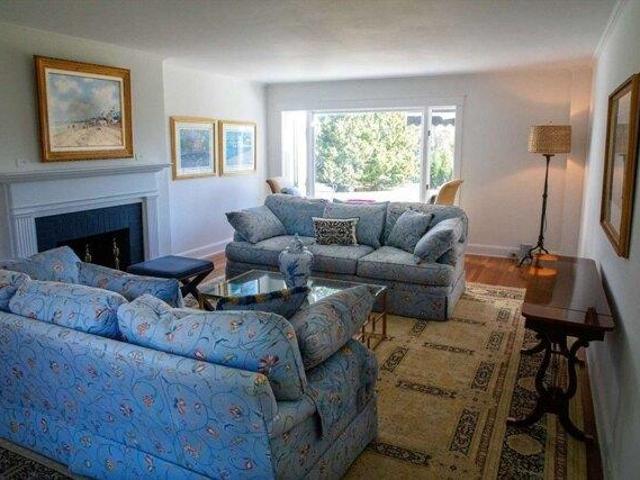House for sale in Bristol, Massachusetts
