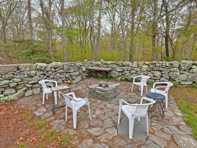 House for sale in Bristol, Massachusetts