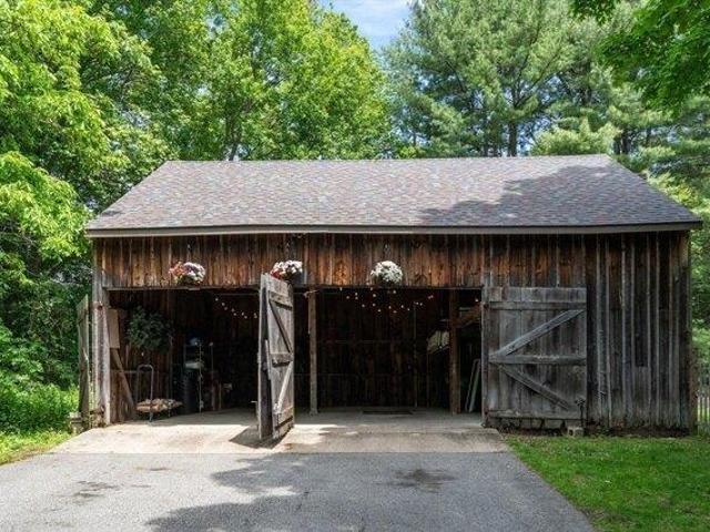 House for sale in Westwood, Massachusetts