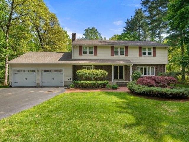 House for sale in Islington, Westwood
