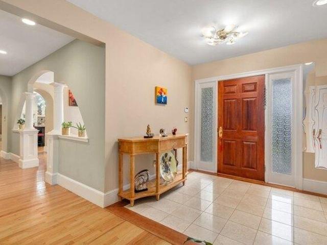 House for sale in Westwood, Norfolk County