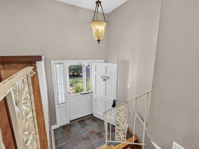 House for sale in Westwood, Norfolk County