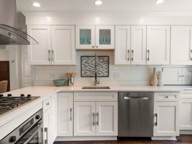 House for sale in Westwood, Norfolk County