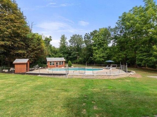 House for sale in Islington, Westwood