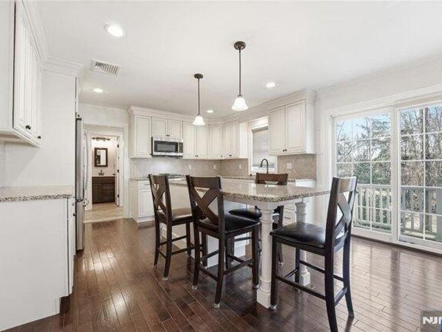 House for sale in Westwood, New Jersey
