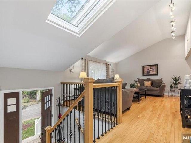 House for sale in Westwood, Bergen County