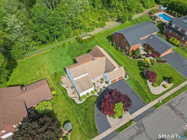 House for sale in Wethersfield, Connecticut