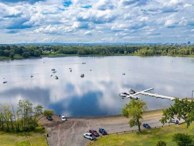 House for sale in Wethersfield, Connecticut