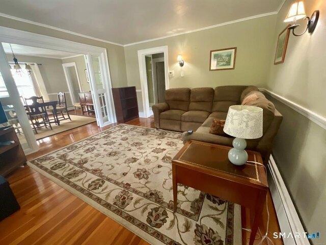 House for sale in Wethersfield, Connecticut