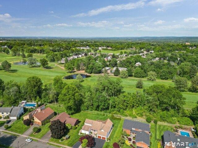 House for sale in Wethersfield, Connecticut