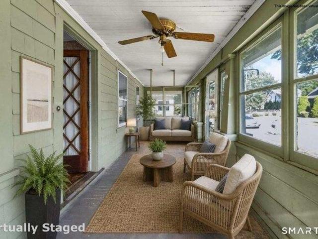 House for sale in Wethersfield, Connecticut