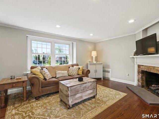 House for sale in Wethersfield, Connecticut