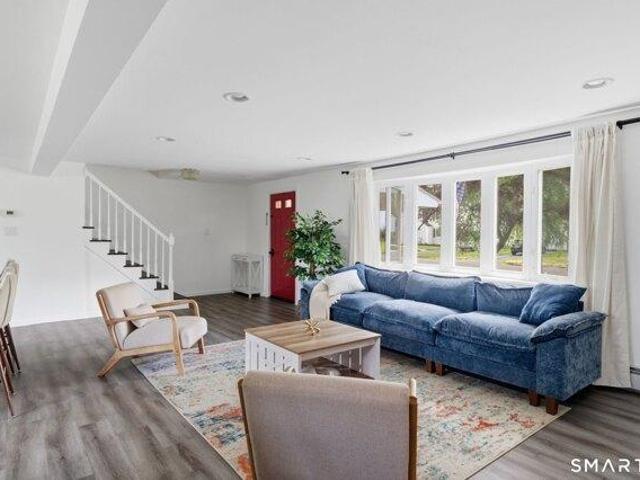 House for sale in Wethersfield, Connecticut