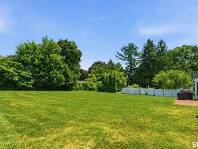 House for sale in Wethersfield, Connecticut