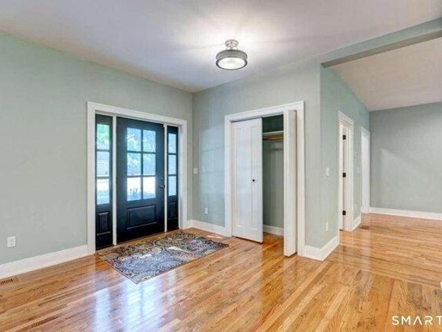 House for sale in Wethersfield, Connecticut