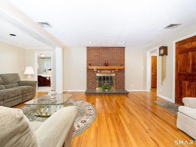House for sale in Wethersfield, Connecticut