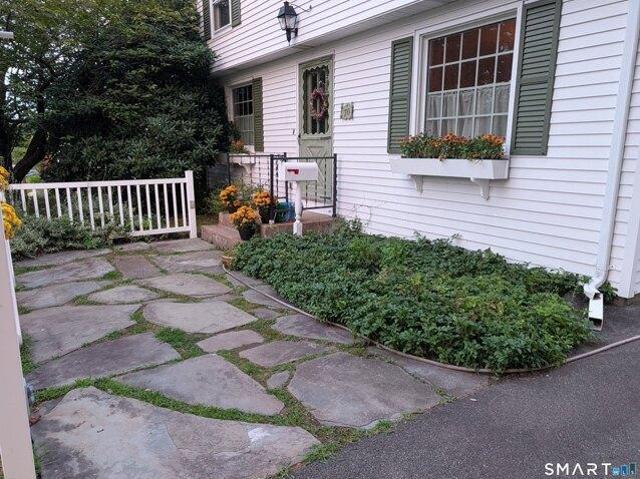 House for sale in Griswoldville, Wethersfield