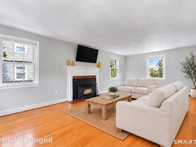 House for sale in Griswoldville, Wethersfield