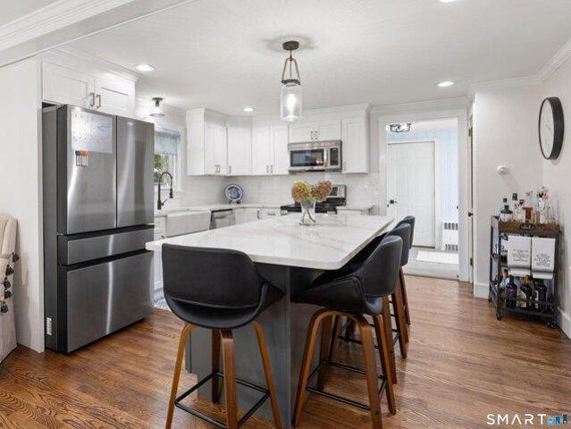 House for sale in Griswoldville, Wethersfield