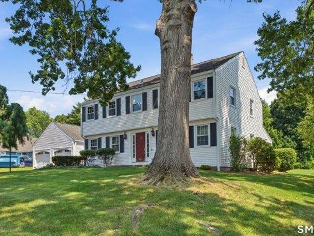 House for sale in Griswoldville, Wethersfield