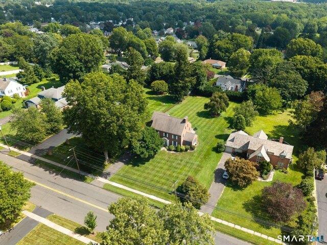 House for sale in Griswoldville, Wethersfield