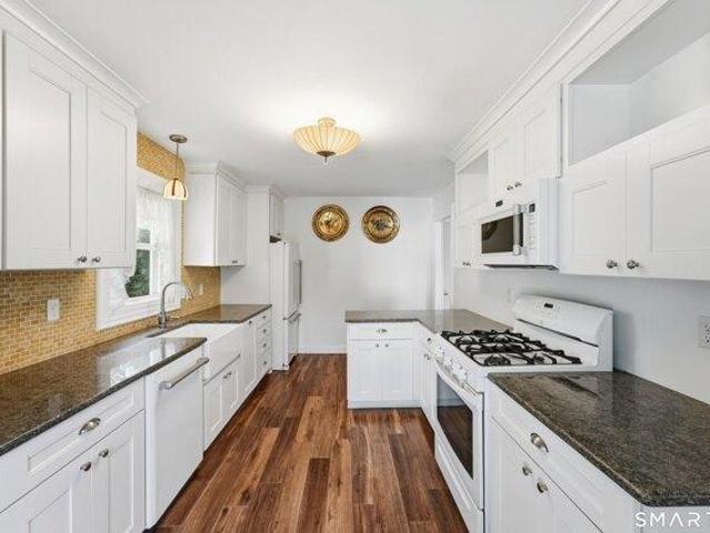 House for sale in Wethersfield, Capitol Planning Region