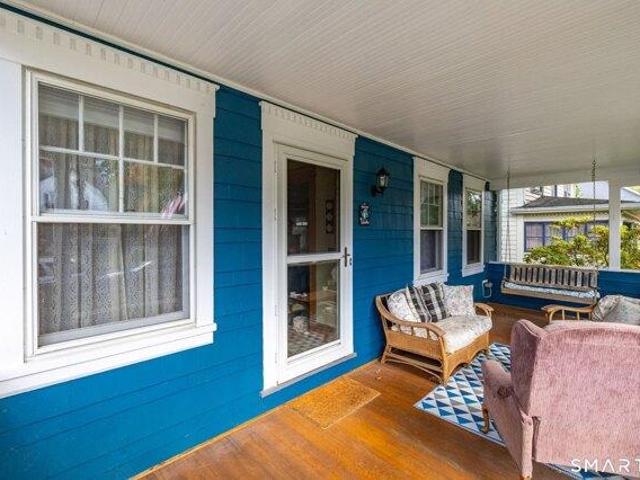House for sale in Old Wethersfield Historic District, Wethersfield